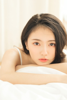 两性作爱视频